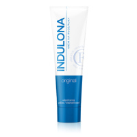 Indulona Original modrá 75ml