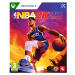 NBA 2K23 (Xbox Series X)