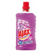 AJAX Lilac Breeze čistiaci prostriedok na podlahy 1l