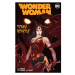 CREW Wonder Woman 8: Temní bohové