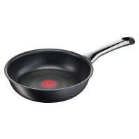 Panvica Tefal Excellence G2690372 22 cm