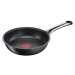 Panvica Tefal Excellence G2690372 22 cm