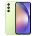 Používaný Samsung Galaxy A54 5G A546B 8GB/256GB Lime Trieda A