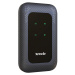 Tenda 4G180 4G/LTE modem