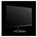 ACER LCD SA322QKbmiipx-80cm (31.5") VA LED, 4K UHD 3840x2160, 60Hz, 250cd/m2, 178/178, DP, HDMI,