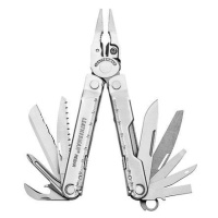 Leatherman REBAR