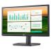 Dell E2222HS monitor 21.5"