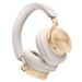 Bang & Olufsen Beoplay H95 Gold Tone