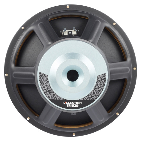 Celestion TF1530 15