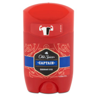 Old Spice Captain deodorant stick 50ml
