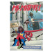 Ms. Marvel 2: Generation Why