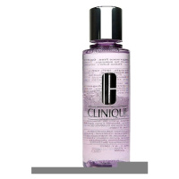 Clinique Take the Day Off Remover Makeup For LIDS Lashes 125ml