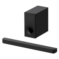 Sony HT-S400 2.1 soundbar