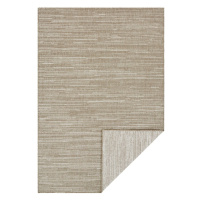 Béžový vonkajší koberec 340x240 cm Gemini - Elle Decoration