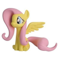 Comans My Little Pony Fluttershy