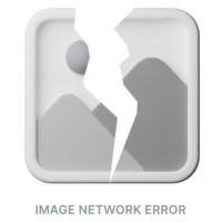 Grohe Rainshower držiak sprchy neutral supersteel 27074dc0 G27074DC0