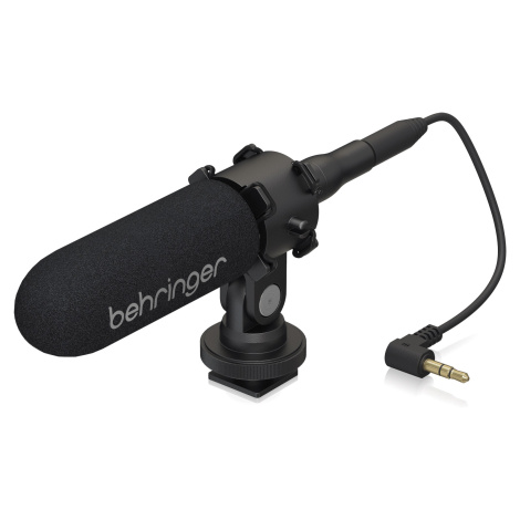 Behringer VIDEO MIC