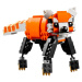 LEGO® Creator 31129 Majestátny tiger