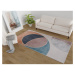 Umývateľný koberec 50x80 cm – Vitaus