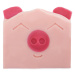 ALMARA SOAP My happy pig 100 ± 5 g