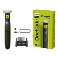 Philips OneBlade, QP2724/20, pánsky holiaci strojček