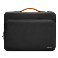 tomtoc Briefcase – 14