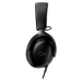 Cloud III BLK GAM Headset HYPERX