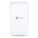 TP-Link RE300 extender