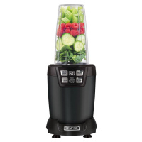 SNB 6600BK nutri mixér SENCOR