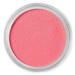 Dekoratívna prachová farba Fractal – Punch (4 g) 5631 dortis - dortis