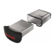 SanDisk Flash Disk 16GB Cruzer Ultra Fit, USB 3.0