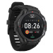 Garett Smartwatch GRS čierna