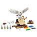 LEGO Harry Potter 76391 Rokfortská výbava zberateľská edícia