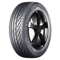 UNIROYAL 165/80 R 13 87T RAINEXPERT_3 TL XL