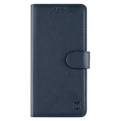 Tactical Field Notes pre Motorola G34 Blue