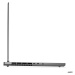 Lenovo Legion Slim 5 16AHP9 (83DH001YCK) sivý