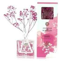 ASHLEIGH & BURWOOD Life In Bloom Lotus Flower & Watermelon 150 ml