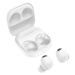 Samsung Galaxy Buds2 Pro biela