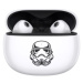 Xiaomi Buds 3 Star Wars Edition Stormtrooper