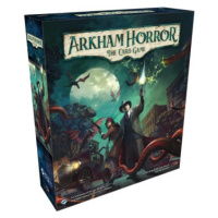 Fantasy Flight Games Arkham Horror: The Card Game - Revised Core Set