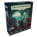 Fantasy Flight Games Arkham Horror: The Card Game - Revised Core Set