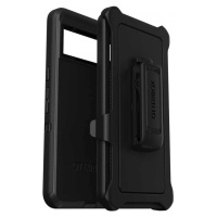 Kryt OTTERBOX DEFENDER/GOOGLE PIXEL 8PRO BLACK PROPACK (77-94215)