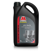 MILLERS OILS CFS 10W50 5 L