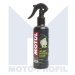 MOTUL Univerzálny čistiaci prostriedok M2 HELMET INTERIOR CLEAN, 105504, 0,25L