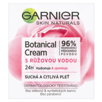 GARNIER Essent VÝŽIVNÝ KRÉM PSC 50ML