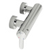 Sprchová batéria Ideal Standard Connect Blue 150 mm chróm B9924AA