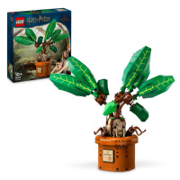 LEGO LEGO® Mandragora 76433