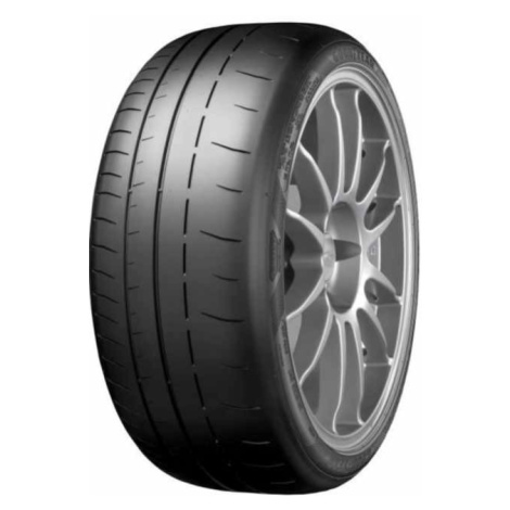 Goodyear EAGLE F1 SUPERSPORT RS 315/30 R21 105Y