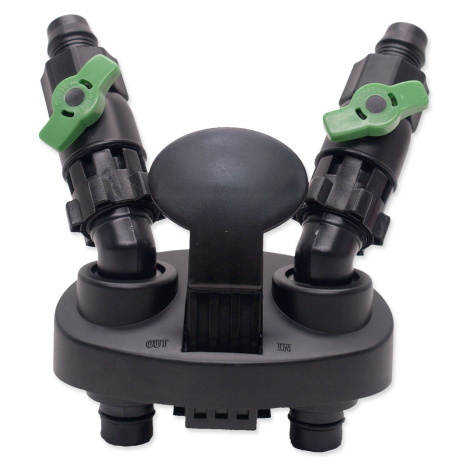 Diel Tetra EX adaptér s tesnením 1200