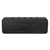 Bluetooth reproduktor LAMAX Sentinel2